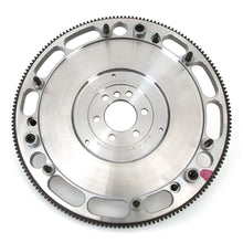 Load image into Gallery viewer, Dyad-Clutch--Flywheel-Ds-Kit-Gm-26-Spline