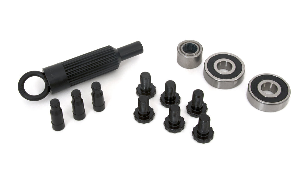 Dyad-Clutch--Flywheel-Ds-Kit-Gm-26-Spline