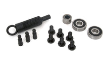 Load image into Gallery viewer, Dyad-Clutch--Flywheel-Ds-Kit-Gm-26-Spline