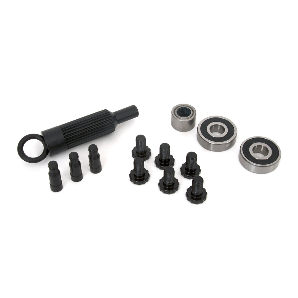 Dyad-Clutch--Flywheel-Ds-Kit-Gm-26-Spline