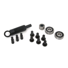 Load image into Gallery viewer, Dyad-Clutch--Flywheel-Ds-Kit-Gm-26-Spline