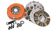 Load image into Gallery viewer, Dyad-Ds-10.4,-Clutch-And-Flywheel-Kit