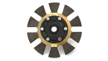 Load image into Gallery viewer, Dyad-Ds-10.4,-Clutch-And-Flywheel-Kit