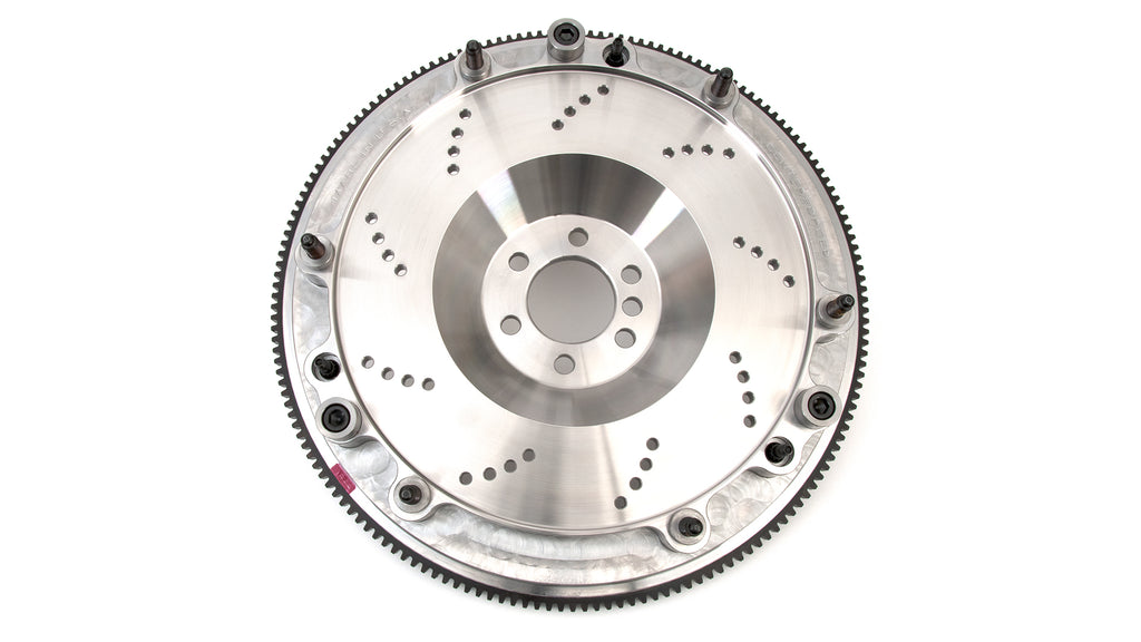Dyad-Ds-10.4,-Clutch-And-Flywheel-Kit