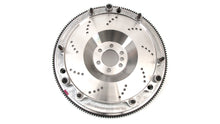 Load image into Gallery viewer, Dyad-Ds-10.4,-Clutch-And-Flywheel-Kit