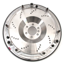 Load image into Gallery viewer, Dyad-Ds-10.4,-Clutch-And-Flywheel-Kit