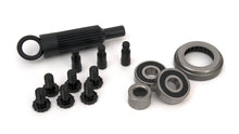 Load image into Gallery viewer, Dyad-Ds-10.4,-Clutch-And-Flywheel-Kit