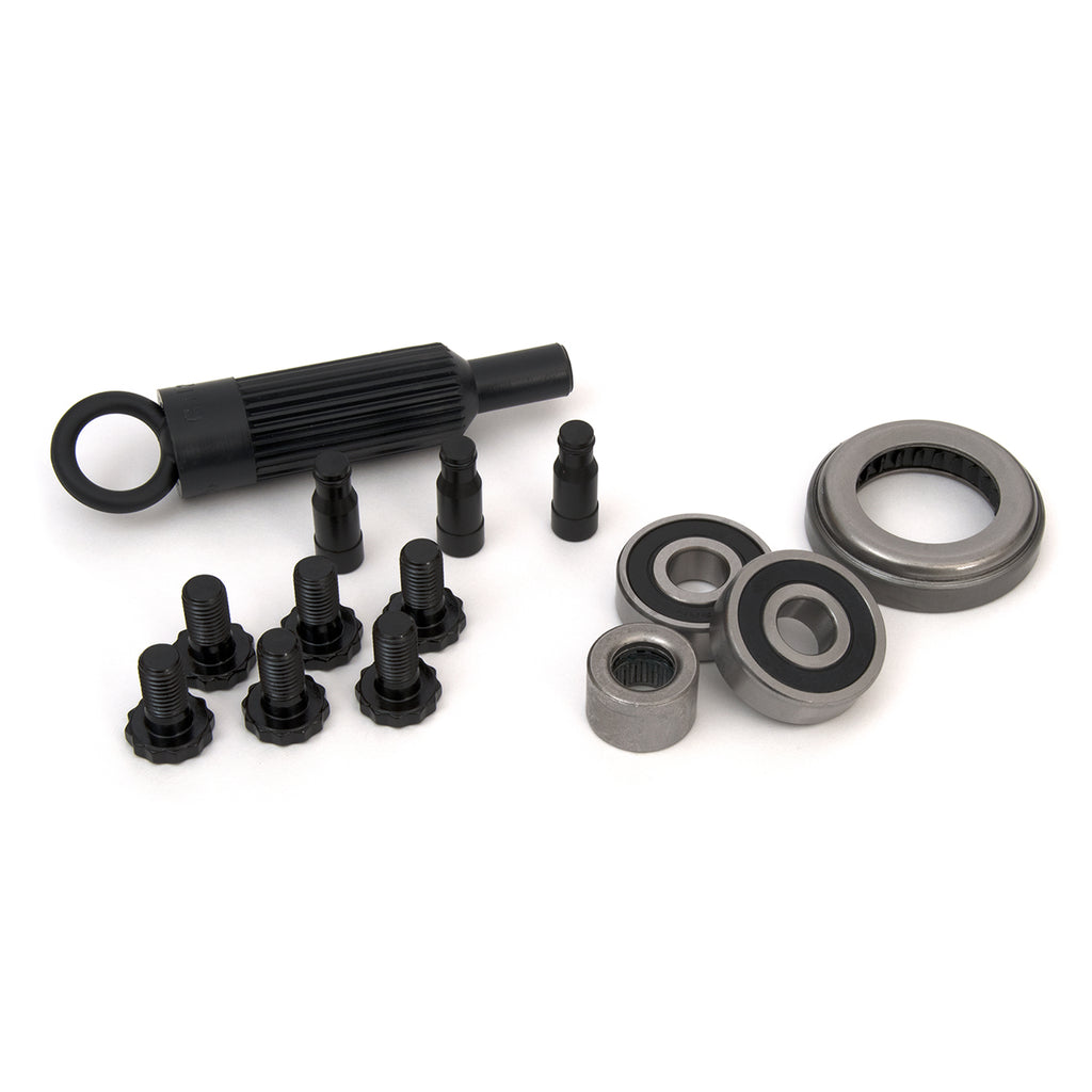 Dyad-Ds-10.4,-Clutch-And-Flywheel-Kit