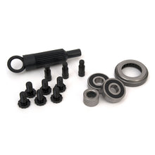 Load image into Gallery viewer, Dyad-Ds-10.4,-Clutch-And-Flywheel-Kit