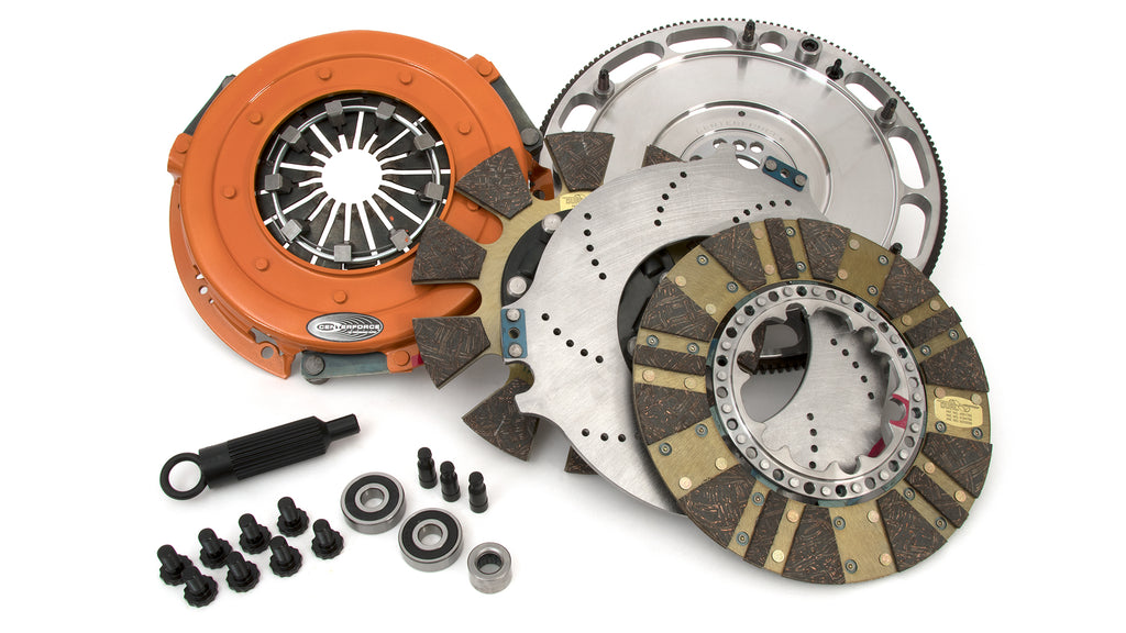 Dyad-Ds-ClutchFlywheel-Gm-Ls-1-18-26-Spline