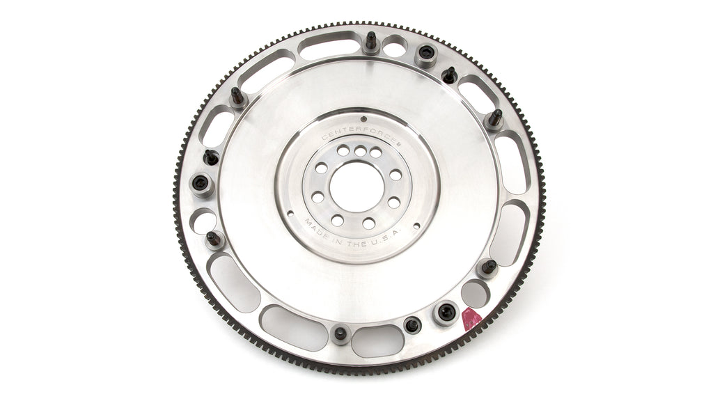 Dyad-Ds-ClutchFlywheel-Gm-Ls-1-18-26-Spline