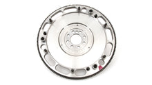 Load image into Gallery viewer, Dyad-Ds-ClutchFlywheel-Gm-Ls-1-18-26-Spline