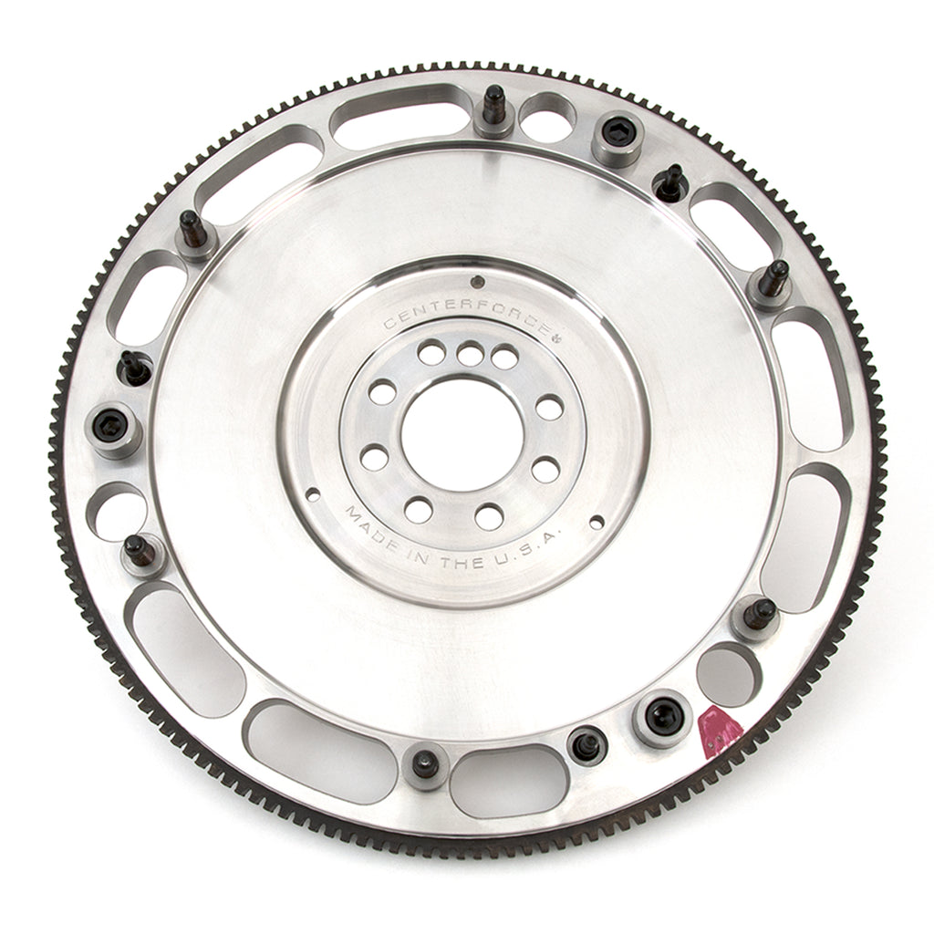 Dyad-Ds-ClutchFlywheel-Gm-Ls-1-18-26-Spline