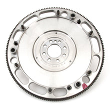 Load image into Gallery viewer, Dyad-Ds-ClutchFlywheel-Gm-Ls-1-18-26-Spline