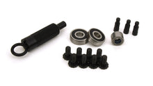 Load image into Gallery viewer, Dyad-Ds-ClutchFlywheel-Gm-Ls-1-18-26-Spline