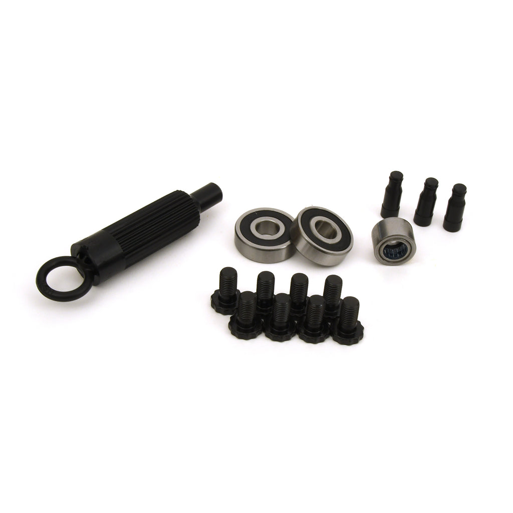 Dyad-Ds-ClutchFlywheel-Gm-Ls-1-18-26-Spline