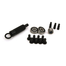 Load image into Gallery viewer, Dyad-Ds-ClutchFlywheel-Gm-Ls-1-18-26-Spline