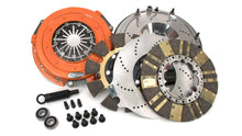 Load image into Gallery viewer, Dyad-Ds-ClutchFlywheel-Gm-Lsa-1-18-26-Spline