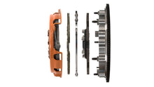 Load image into Gallery viewer, Dyad-Ds-ClutchFlywheel-Gm-Lsa-1-18-26-Spline