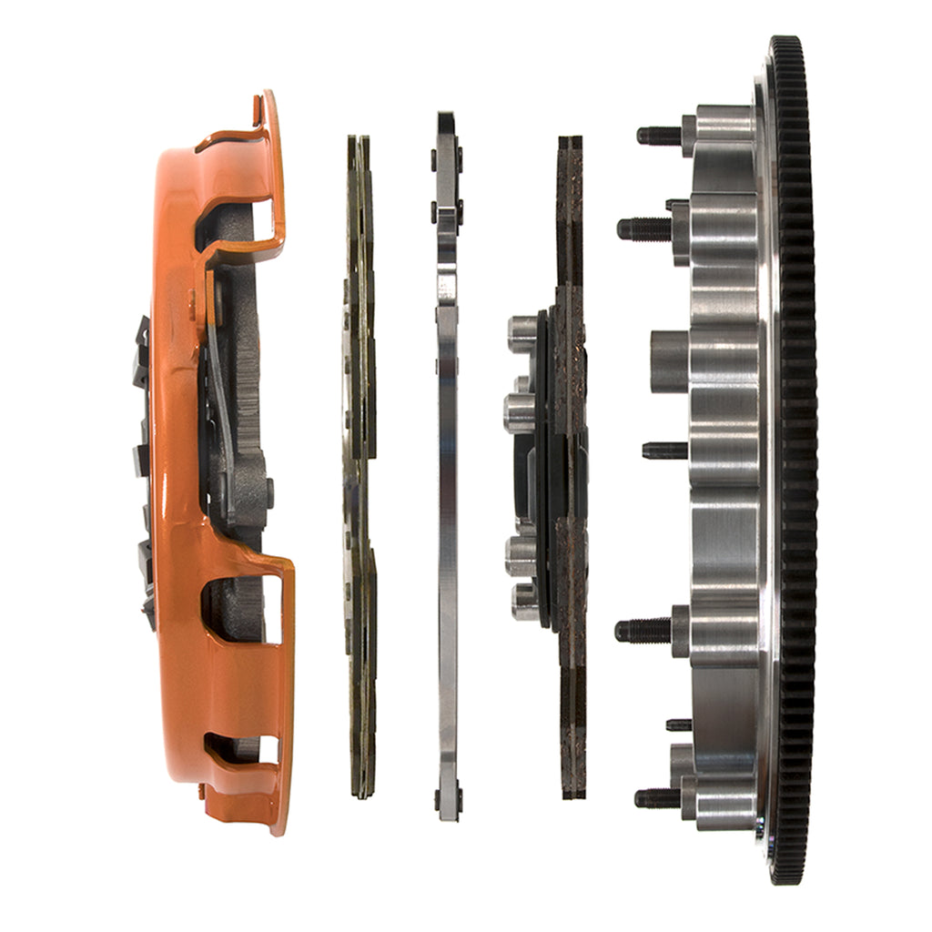 Dyad-Ds-ClutchFlywheel-Gm-Lsa-1-18-26-Spline