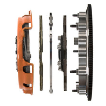 Load image into Gallery viewer, Dyad-Ds-ClutchFlywheel-Gm-Lsa-1-18-26-Spline
