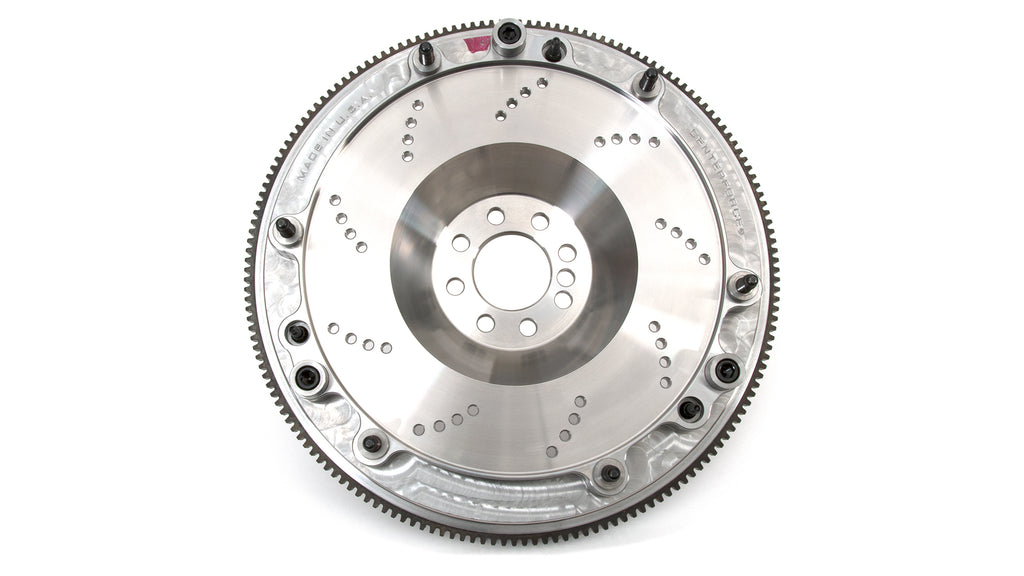 Dyad-Ds-ClutchFlywheel-Gm-Lsa-1-18-26-Spline