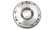 Load image into Gallery viewer, Dyad-Ds-ClutchFlywheel-Gm-Lsa-1-18-26-Spline