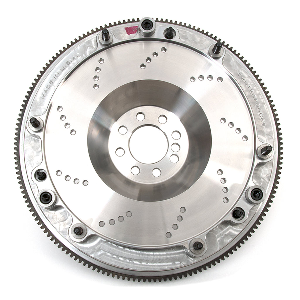 Dyad-Ds-ClutchFlywheel-Gm-Lsa-1-18-26-Spline