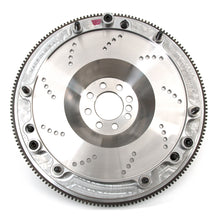 Load image into Gallery viewer, Dyad-Ds-ClutchFlywheel-Gm-Lsa-1-18-26-Spline