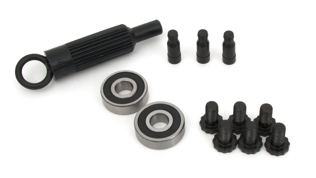Dyad-Ds-ClutchFlywheel-Gm-Lsa-1-18-26-Spline