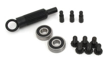 Load image into Gallery viewer, Dyad-Ds-ClutchFlywheel-Gm-Lsa-1-18-26-Spline