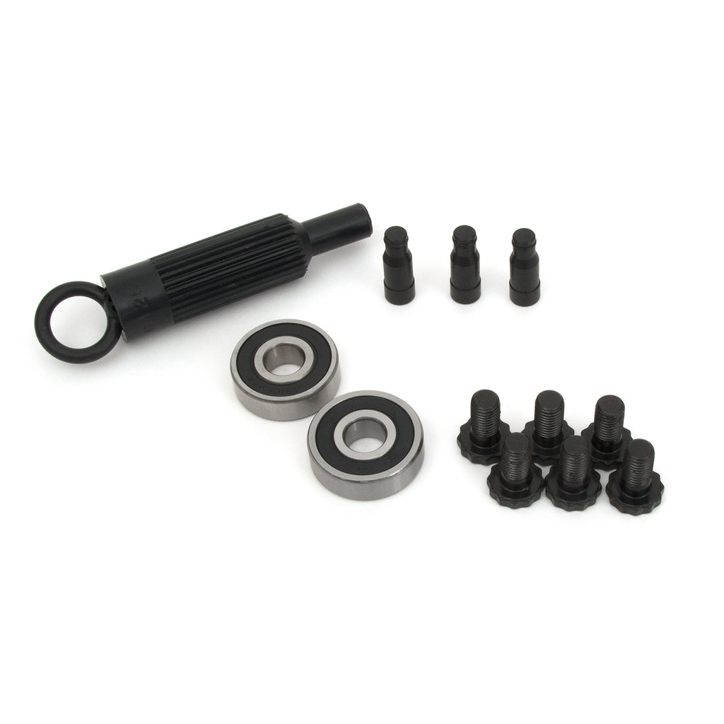 Dyad-Ds-ClutchFlywheel-Gm-Lsa-1-18-26-Spline