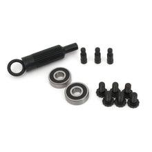 Load image into Gallery viewer, Dyad-Ds-ClutchFlywheel-Gm-Lsa-1-18-26-Spline
