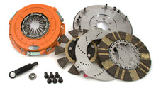 Load image into Gallery viewer, Dyad-Ds-10.4,-Clutch-And-Flywheel-Kit