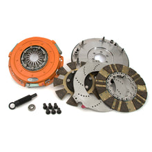 Load image into Gallery viewer, Dyad-Ds-10.4,-Clutch-And-Flywheel-Kit