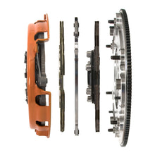 Load image into Gallery viewer, Dyad-Ds-10.4,-Clutch-And-Flywheel-Kit