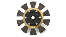 Load image into Gallery viewer, Dyad-Ds-10.4,-Clutch-And-Flywheel-Kit