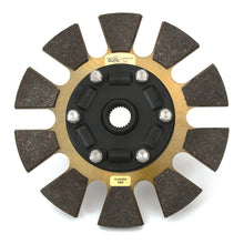 Load image into Gallery viewer, Dyad-Ds-10.4,-Clutch-And-Flywheel-Kit