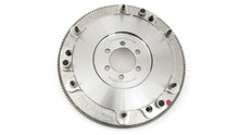 Load image into Gallery viewer, Dyad-Ds-10.4,-Clutch-And-Flywheel-Kit