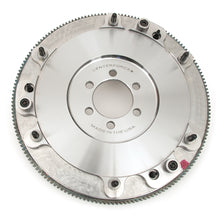 Load image into Gallery viewer, Dyad-Ds-10.4,-Clutch-And-Flywheel-Kit