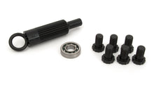 Load image into Gallery viewer, Dyad-Ds-10.4,-Clutch-And-Flywheel-Kit
