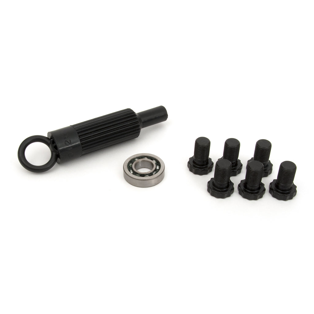 Dyad-Ds-10.4,-Clutch-And-Flywheel-Kit