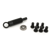 Load image into Gallery viewer, Dyad-Ds-10.4,-Clutch-And-Flywheel-Kit