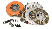 Load image into Gallery viewer, Dyad-Ds-10.4,-Clutch-And-Flywheel-Kit