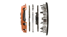 Load image into Gallery viewer, Dyad-Ds-10.4,-Clutch-And-Flywheel-Kit