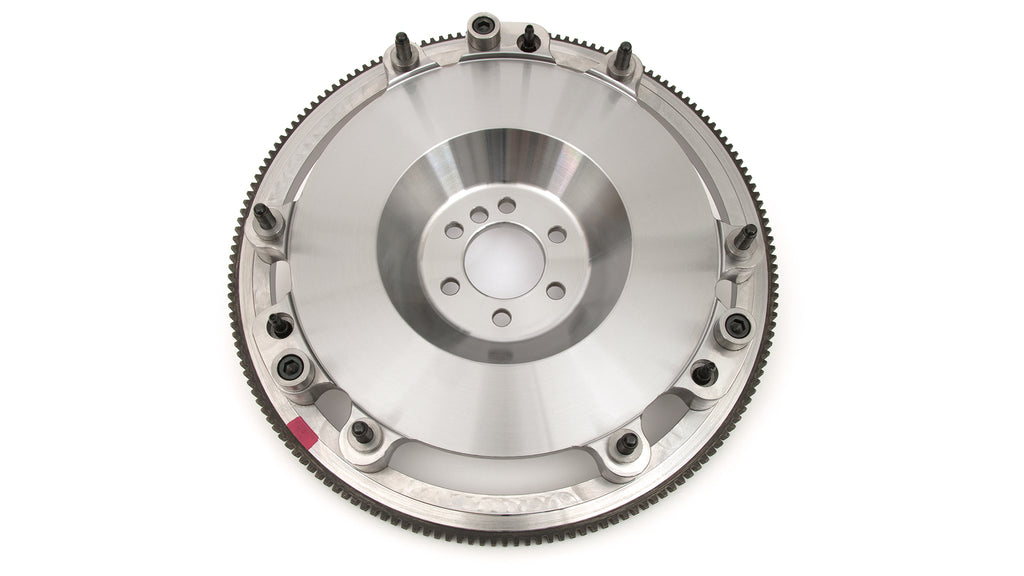 Dyad-Ds-10.4,-Clutch-And-Flywheel-Kit