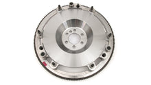 Load image into Gallery viewer, Dyad-Ds-10.4,-Clutch-And-Flywheel-Kit