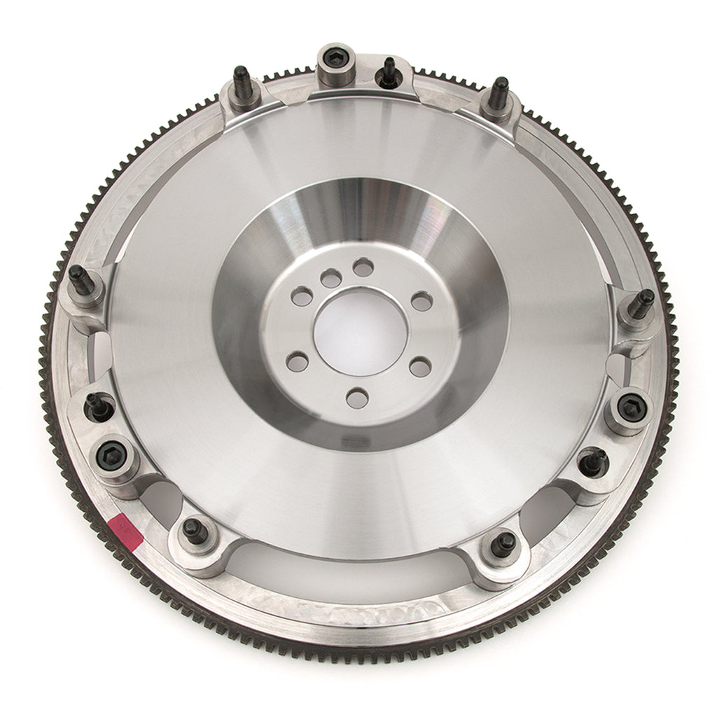 Dyad-Ds-10.4,-Clutch-And-Flywheel-Kit