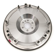 Load image into Gallery viewer, Dyad-Ds-10.4,-Clutch-And-Flywheel-Kit