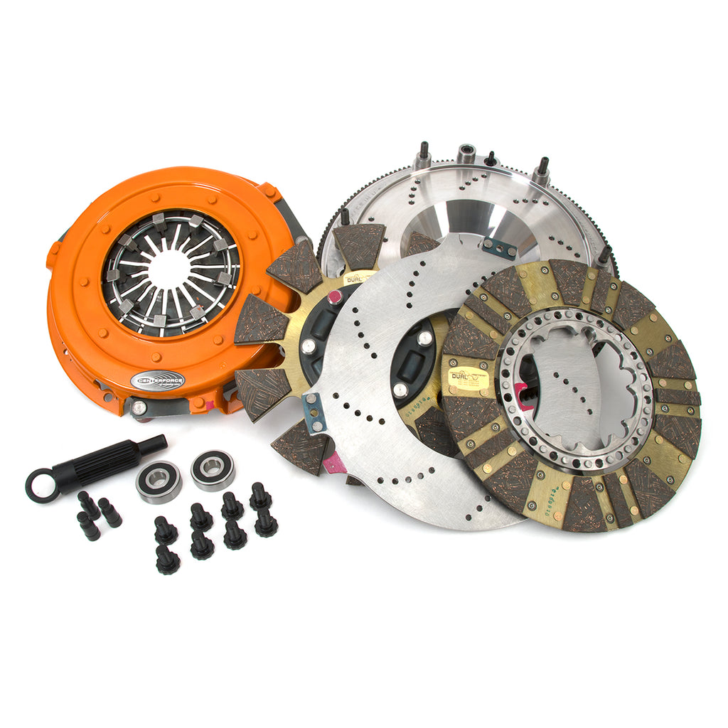 Dyad-Ds-ClutchFlywheel-Corvette-2014-2018